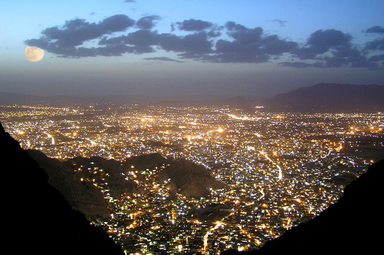 راهنمای جامع خرید بلیط تهران به کویته: ۷ نکته کلیدی برای سفری بهیادماندنی به پاکستان بلیط تهران به کویته
