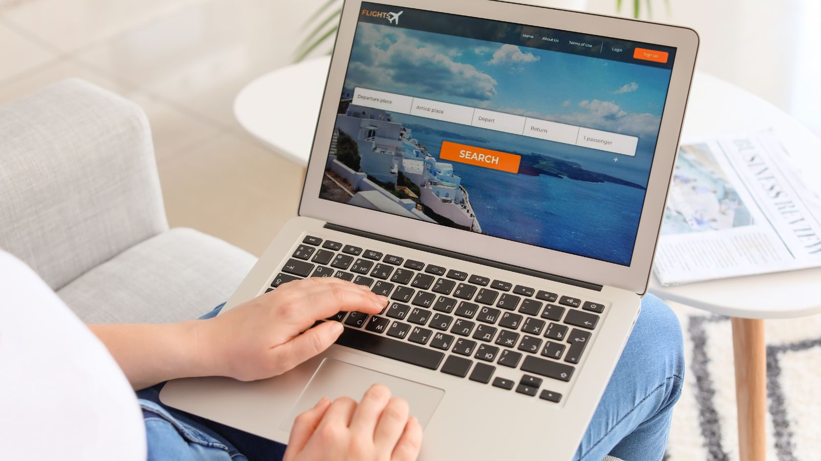 چگونه بلیط ارزان تهران به پاریس پیدا کنیم؟