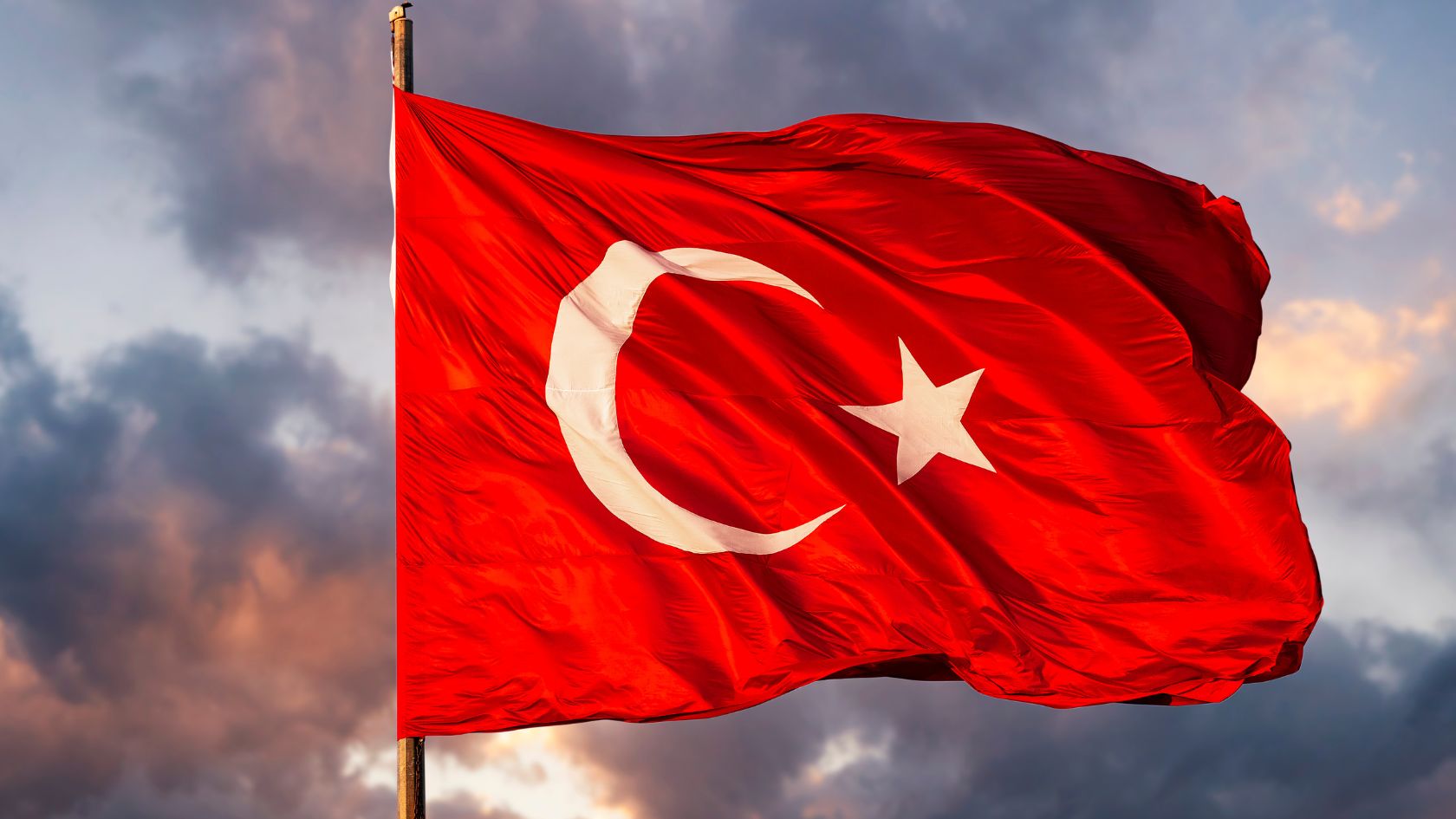  نتیجه گیری بلیط تهران به استانبول